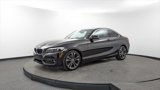 Used 2018 BMW 230i xDrive Coupe image 2