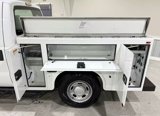 Used 2016 Ford F250 XL w/ Power Equipment Group image 6