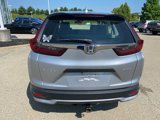 Used 2020 Honda CR-V LX image 4