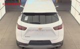 Used 2023 Chevrolet Blazer LT image 4