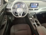 Used 2022 Nissan Altima 2.5 SV image 2
