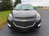 Used 2017 Chevrolet Equinox LT w/ Convenience Package image 5