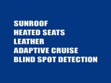 Used 2021 Subaru Crosstrek 2.5i Sport w/ Moonroof Package image 4