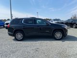 Used 2019 GMC Acadia SLE image 2