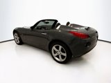 Used 2008 Pontiac Solstice Convertible w/ Premium Package image 6