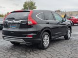 Used 2016 Honda CR-V EX-L image 5