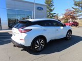 Used 2016 Nissan Murano SL image 5