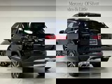 Used 2021 Mercedes-Benz GLA 250 4MATIC image 3