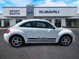 Used 2012 Volkswagen Beetle 2.0T image 2