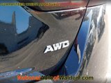 Used 2022 Nissan Altima 2.5 SR image 5