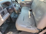 Used 2001 Ford F350 XL image 3