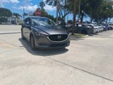 Used 2017 MAZDA CX-5 Touring w/ Preferred Equipment Package image 5