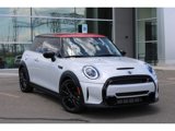 Used 2023 MINI Cooper S image 3