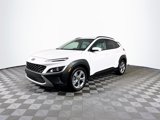 Certified 2022 Hyundai Kona SEL w/ Convenience Package image 3