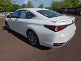 Used 2020 Lexus ES 300h w/ Premium Package image 5