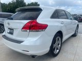 Used 2009 Toyota Venza image 3