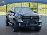 Used 2014 RAM 1500 Sport w/ Sport Premium Group image 3