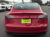 Used 2018 Tesla Model 3 Long Range image 6