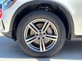 Certified 2022 Mercedes-Benz GLC 300 image 4