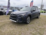 Used 2024 Subaru Outback Limited image 3