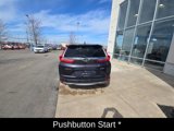 Used 2017 Honda CR-V EX-L image 4