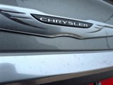 Used 2013 Chrysler 200 Limited w/ 2013.5MY 200S Special Edition image 5