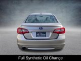 Used 2016 Subaru Legacy 2.5i Premium image 5