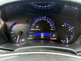 Used 2014 Cadillac ATS 2.0T AWD Sedan image 5