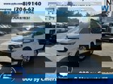Used 2018 Chevrolet Equinox LT image 3