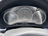 Used 2019 MAZDA CX-5 Touring image 2