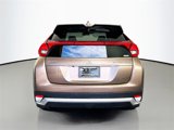 Used 2019 Mitsubishi Eclipse Cross AWD image 6