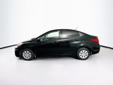 Used 2015 Hyundai Accent GLS image 4