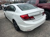 Used 2013 Honda Civic EX-L image 6