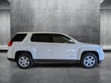 Used 2014 GMC Terrain SLE image 4