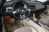 Used 2004 BMW Z4 2.5i image 4