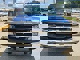 Used 2004 Chevrolet Silverado 1500 W/T image 2