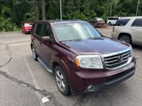 Used 2015 Honda Pilot EX-L image 3