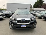 Used 2019 Subaru Forester Limited image 3