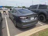 Used 2014 Ford Fusion SE image 3