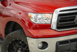 Used 2012 Toyota Tundra 2WD CrewMax image 3