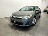 Used 2012 Toyota Camry L image 2