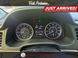 Used 2019 Hyundai Elantra SE image 2