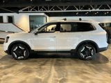 Used 2023 Kia Telluride EX w/ EX Captain's Chair Package image 3