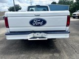Used 1996 Ford F150 2WD Regular Cab image 4