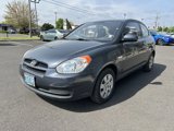 Used 2010 Hyundai Accent GS image 4