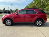 Used 2014 Chevrolet Equinox LT w/ Driver Convenience Package image 2