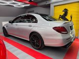 Used 2020 Mercedes-Benz E 63 AMG S image 6