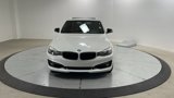 Used 2014 BMW 328i Gran Turismo xDrive image 2