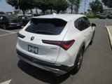 New 2025 Acura ADX AWD image 5