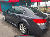Used 2013 Subaru Legacy 2.5i Limited w/ Popular Pkg 1 image 3